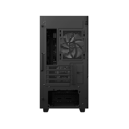 Deepcool CH360 DIGITAL Noir - Boîtier PC Deepcool - grosbill.com - 9