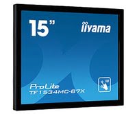 Ecran PC Iiyama Grosbill