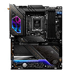 ASRock Z890 TAICHI ATX  - Carte mère ASRock - grosbill.com - 1