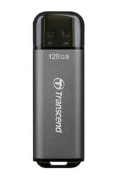 Transcend Clé USB MAGASIN EN LIGNE Grosbill