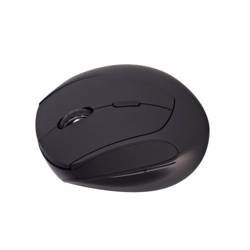 BLUETOOTH VERTICAL ERGO MOUSE - Achat / Vente sur grosbill.com - 3