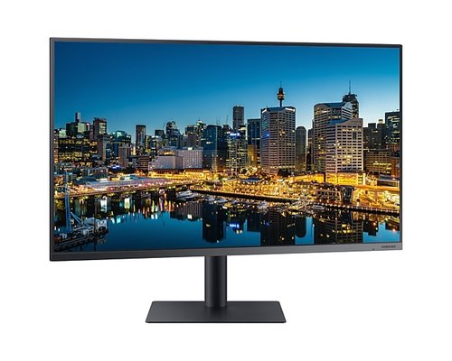 SAMSUNG F32U870V 31.5IN 16:9 - Achat / Vente sur grosbill.com - 18