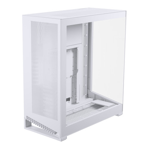 Phanteks NV7 TG Blanc  - Boîtier PC Phanteks - grosbill.com - 8