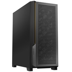 Boîtier PC Antec P20CE - MT/Sans Alim/ATX-Seconde Vie-Très Bon Etat Grosbill