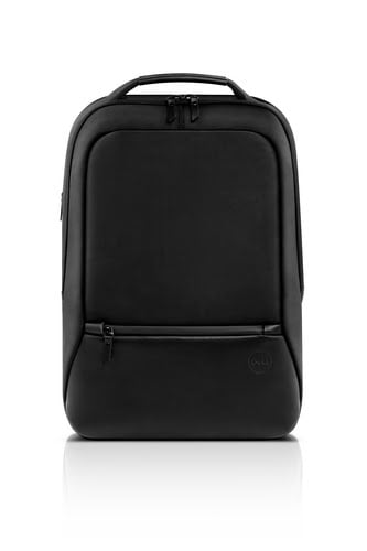 DELL Sac et sacoche MAGASIN EN LIGNE Grosbill