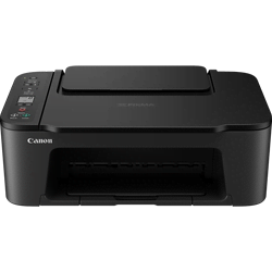 Canon Imprimante multifonction MAGASIN EN LIGNE Grosbill