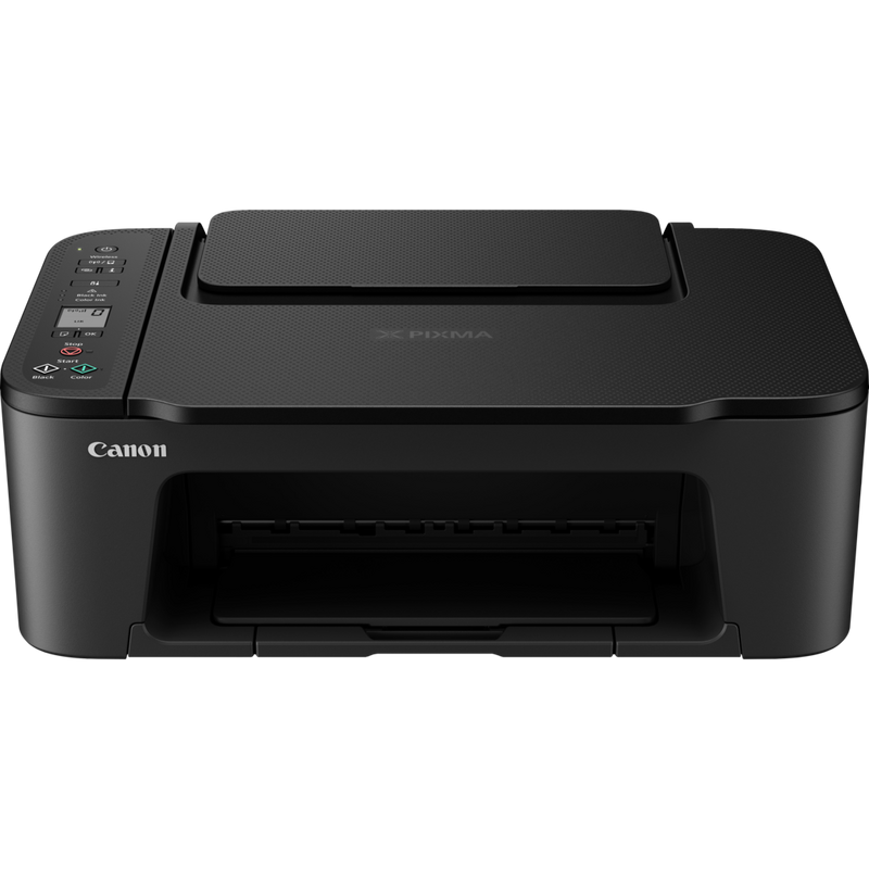 Canon Imprimante multifonction MAGASIN EN LIGNE Grosbill