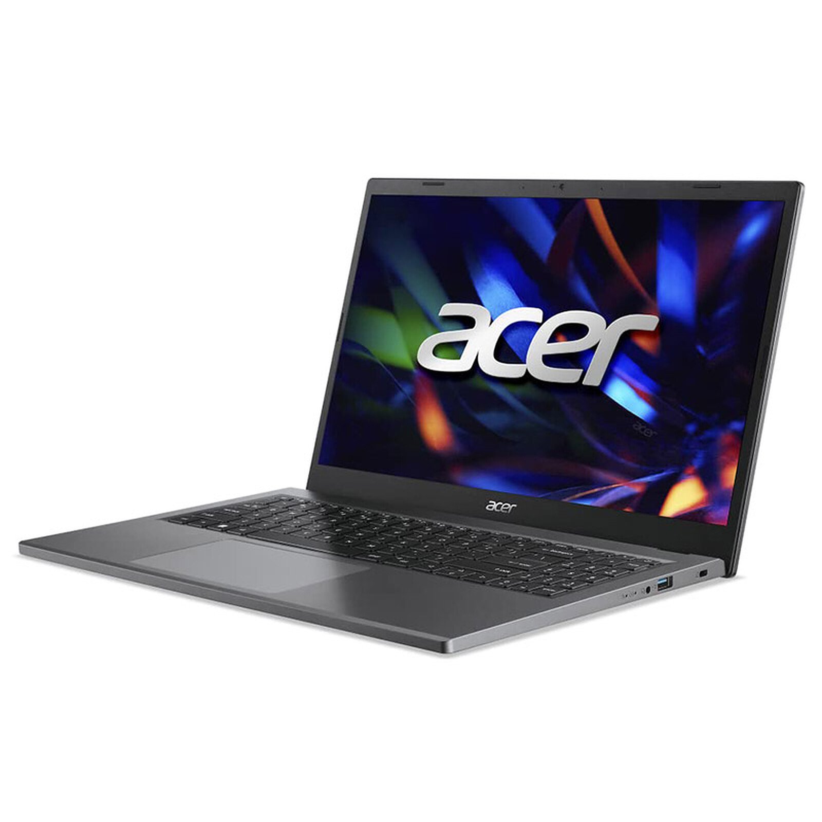 Acer NX.EH3EF.00H - PC portable Acer - grosbill.com - 2