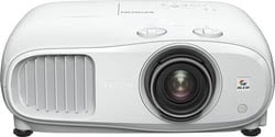 Vidéoprojecteur Epson Grosbill