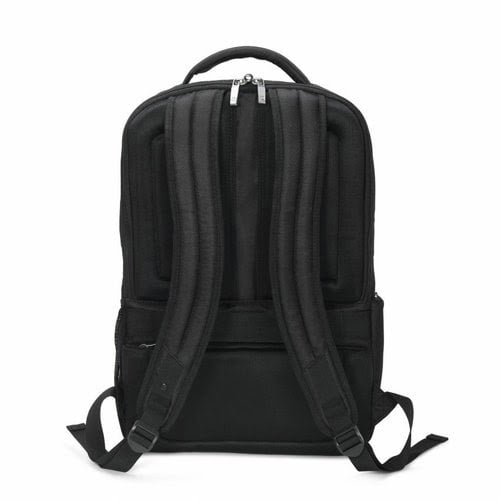 Eco Backpack SELECT 13-15.6 (D31636-RPET) - Achat / Vente sur grosbill.com - 2