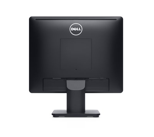 DELL 17 MONITOR E1715S - - Achat / Vente sur grosbill.com - 12