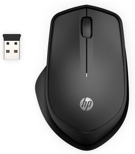 HP Souris PC MAGASIN EN LIGNE Grosbill