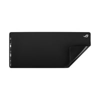 Asus ROG Hone Ace XXL - Tapis de souris Asus - grosbill.com - 5