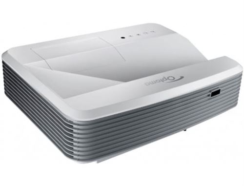 PROJECTOR W319USTIRE WXGA - Achat / Vente sur grosbill.com - 2