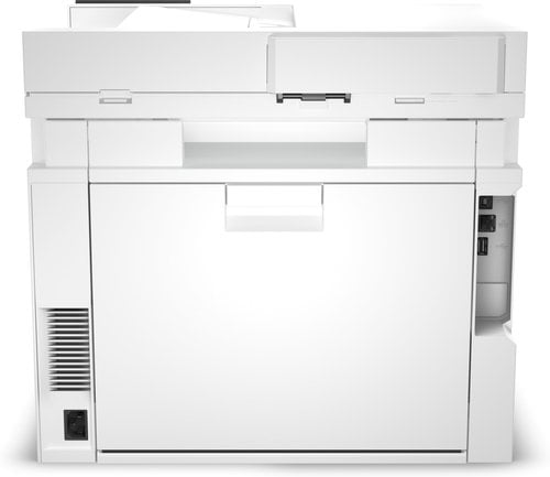 HP Color LaserJet Pro MFP 4302dw - Achat / Vente sur grosbill.com - 5