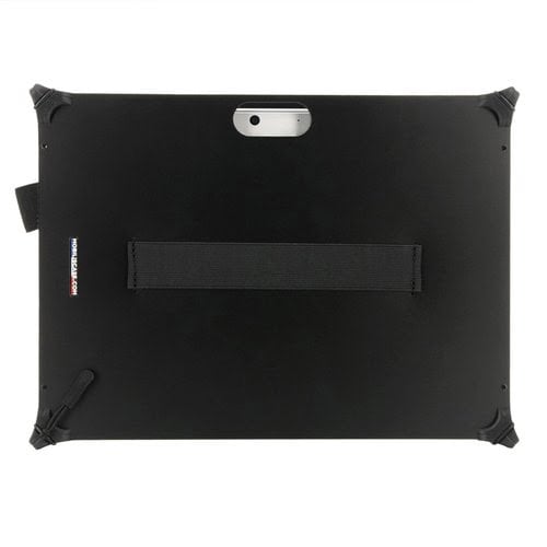 RESIST Pack - Case for Surface Pro 8 - Achat / Vente sur grosbill.com - 2