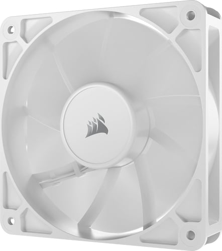 Corsair RS120 - Ventilateur boîtier Corsair - grosbill.com - 2