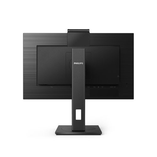 Philips Serie B 275B1H - Achat / Vente sur grosbill.com - 7