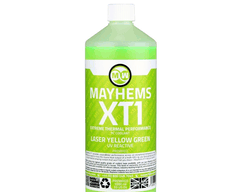 Mayhems Watercooling MAGASIN EN LIGNE Grosbill