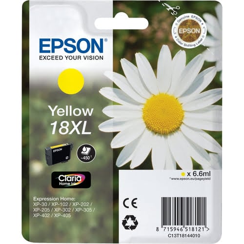 Epson Consommable imprimante MAGASIN EN LIGNE Grosbill