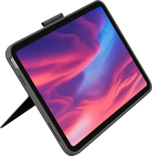 COMBO TOUCH FOR IPAD (10TH GEN) - Achat / Vente sur grosbill.com - 2