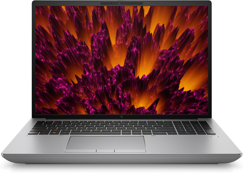 ZBook Fury 16 G10 - 16" FHD+ i7-13850HX RTX A1000 16Go 1To W11P - Achat / Vente sur grosbill.com - 0