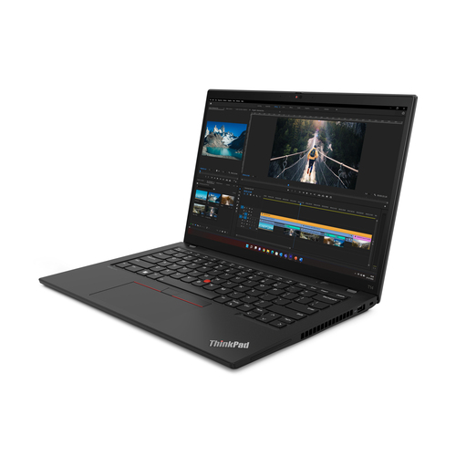 TP T14 G4 I7-1355U 32GB 1TB - Achat / Vente sur grosbill.com - 2