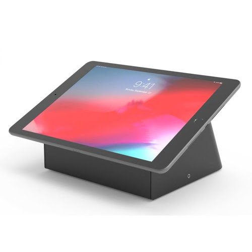 Magnetix Secured Tablet Capsule - Achat / Vente sur grosbill.com - 1