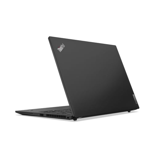 THINKPAD T14S G4 I5-1335U 14IN - Achat / Vente sur grosbill.com - 2