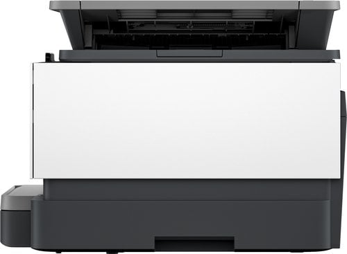 HP OFFICEJET PRO 9122E AIO - Achat / Vente sur grosbill.com - 3