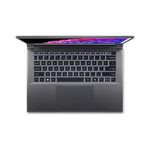 Swift X OLED Pro - Achat / Vente sur grosbill.com - 2