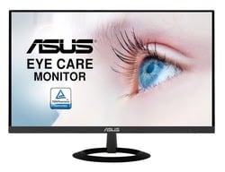 Asus Ecran PC MAGASIN EN LIGNE Grosbill