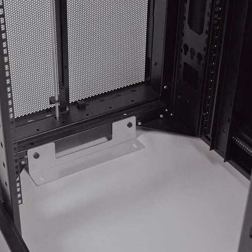 42U RACK ENCLOSURE CABINET - Achat / Vente sur grosbill.com - 5