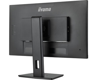 Iiyama 27"  XUB2792QSU-B6 - Ecran PC Iiyama - grosbill.com - 12