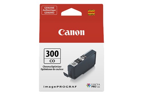 Canon Consommable imprimante MAGASIN EN LIGNE Grosbill