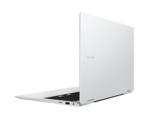 Samsung NP750QGK-KS1FR - PC portable Samsung - grosbill.com - 10