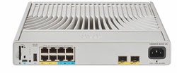 Cisco Switch MAGASIN EN LIGNE Grosbill