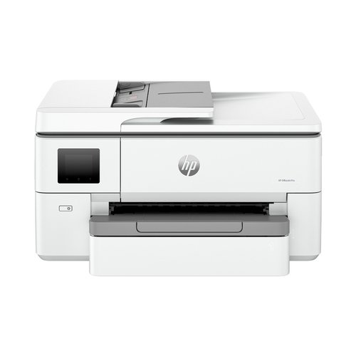 HP OFFICEJET PRO 9720E WF AIO - Achat / Vente sur grosbill.com - 8