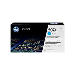 HP Consommable imprimante MAGASIN EN LIGNE Grosbill