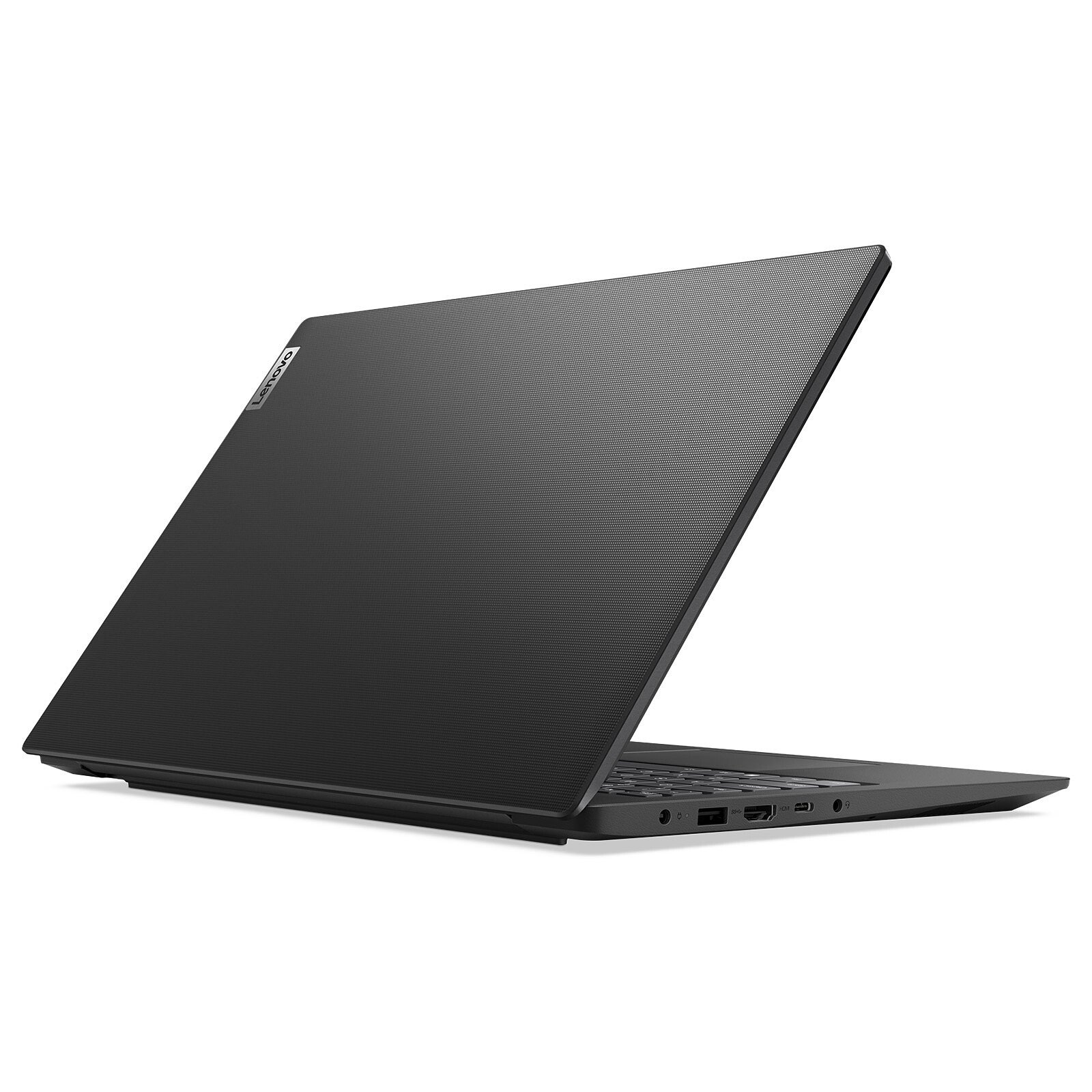 Lenovo 83FS000QFR - PC portable Lenovo - grosbill.com - 3