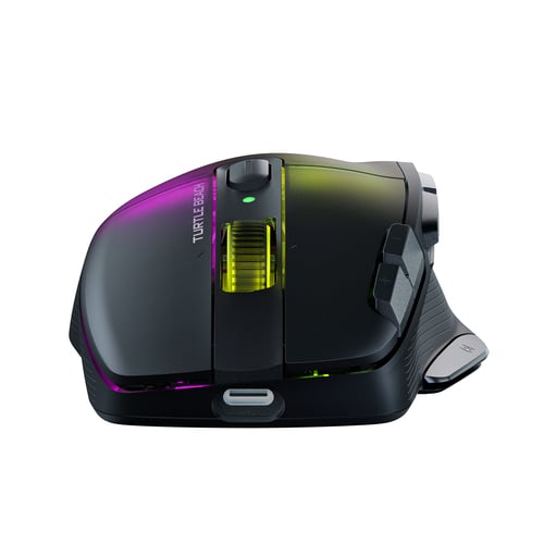 Turtle Beach Kone XP Air - Souris PC Turtle Beach - grosbill.com - 6