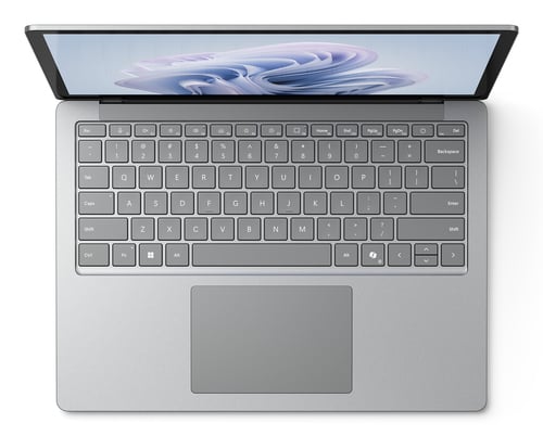 SURFACE LAPTOP 6 ULTRA 5-135H - Achat / Vente sur grosbill.com - 2