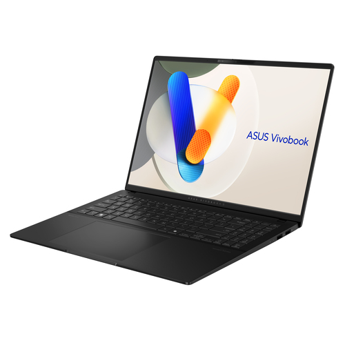 Vivobook S 16 OLED S5606MA - Achat / Vente sur grosbill.com - 1