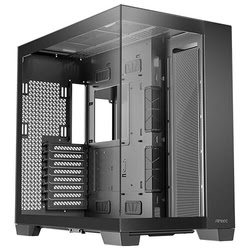 Boîtier PC Antec Grosbill