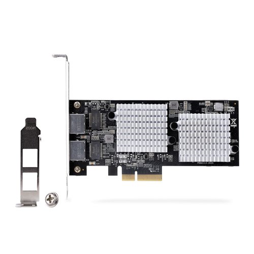 CARTE ADAPTATEUR RSEAU PCIE 1 - Achat / Vente sur grosbill.com - 6