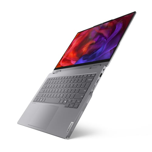 THINKBOOK 14 2IN1 CORE ULT7 155 - Achat / Vente sur grosbill.com - 2