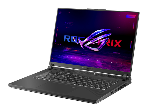 ROG Strix G16 G614JZ-N4118W - Achat / Vente sur grosbill.com - 2