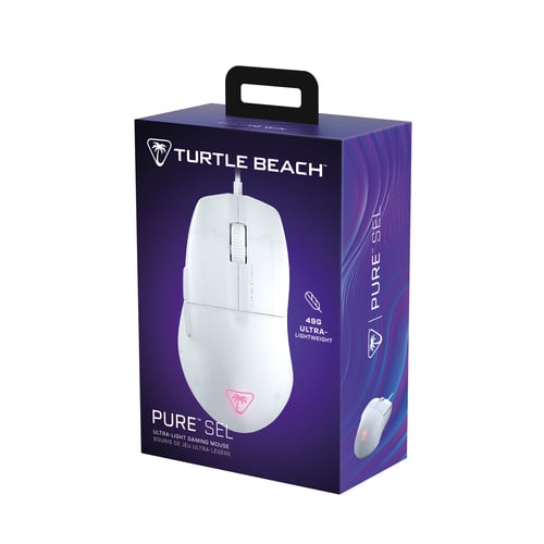 Souris PC Turtle Beach Grosbill