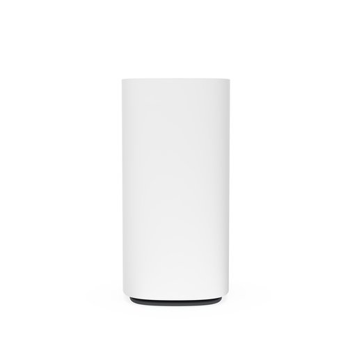 LINKSYS VELOP MX6200 AXE5400 3PK Router - Achat / Vente sur grosbill.com - 8