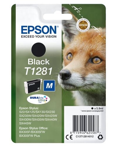 Epson Consommable imprimante MAGASIN EN LIGNE Grosbill